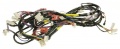 Hisense Harness - Conductor Assembly x01090322 wfbl1014v